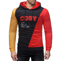 uploads/erp/collection/images/Men Clothing/XIANGNIAN/XU0461529/img_b/img_b_XU0461529_5_3kG9GMsN2uHphuMaqIUUm5v_bYTTFy8m